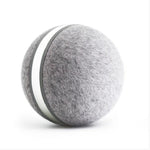 Load image into Gallery viewer, Cat toy bouncing ball