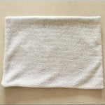 Load image into Gallery viewer, Soft And Comfortable Warm Removable Washable Pet Mat Autumn And Winter