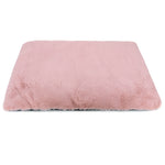 Load image into Gallery viewer, Warm Removable Washable Thick Dog Sleeping Pad