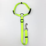 Load image into Gallery viewer, Pet safety leash