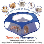 Load image into Gallery viewer, Folding pet fence