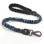 Load image into Gallery viewer, Elastic Leash Large Dog Pets