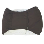 Load image into Gallery viewer, Pet-specific Dog Physiological Belt Diaper