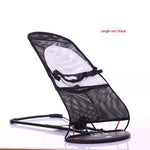 Load image into Gallery viewer, New Portable Dog Rocking Chair Pet Products