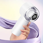 Load image into Gallery viewer, Fur Ball Trimmer Clothing Digital Display Household Clothes Hair Ball Trimmer