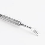 Load image into Gallery viewer, Stainless Steel Tick Tweezers Professional Quick Tick Removal Tool For Cat Dog Pet Supplies Tick Removal