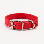 Load image into Gallery viewer, Pet supplies collar