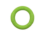 Load image into Gallery viewer, Bite-resistant pet training toy