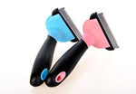 Load image into Gallery viewer, Pet Hair Removal Comb