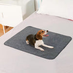 Load image into Gallery viewer, Waterproof Anti-skid General Pet Dog Blanket