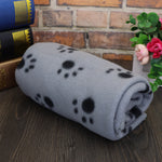 Load image into Gallery viewer, Pet warm blanket