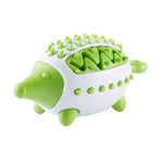 Load image into Gallery viewer, Pet Funnel Ball Dog Toys, Durable Rubber Construction, Puppy Teeth Grinding And Cleaning Fun Dog Accessories Pet Products