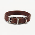 Load image into Gallery viewer, Pet supplies collar
