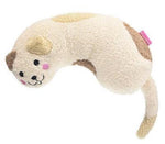 Load image into Gallery viewer, Sleeping Companion Cat Sleeping Cat Mat Sansheng Meow Pillow