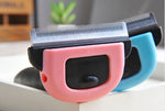 Load image into Gallery viewer, Pet Hair Removal Comb