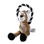 Load image into Gallery viewer, Plush Interactive Toys