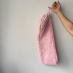 Load image into Gallery viewer, Pet Bathing Dry Hair Towel Chenille Quick-drying Extra Large Absorbent Towel