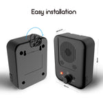 Load image into Gallery viewer, Pets Dog Anti Barking Device Pet Dog Ultrasonic Anti Barking Collars Repeller Outdoor Dogs Stop No Bark Control Training Device Supplies