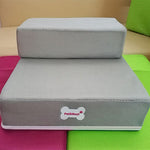 Load image into Gallery viewer, Pet Stairs