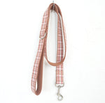 Load image into Gallery viewer, Bowknot dog leash suit