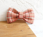 Load image into Gallery viewer, Bowknot dog leash suit