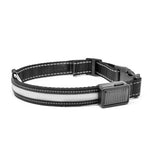 Load image into Gallery viewer, Fluorescent dog collar