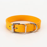 Load image into Gallery viewer, Pet supplies collar