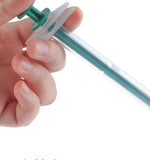 Load image into Gallery viewer, Cat And Dog Universal Syringe Medicine Feeder