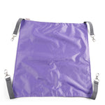 Load image into Gallery viewer, Cat Hammock Cat Bed Lounger Sofa Cushion Detachable Hanging Chair