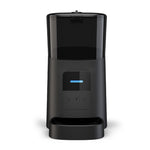 Load image into Gallery viewer, Pet automatic smart feeder