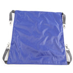 Load image into Gallery viewer, Cat Hammock Cat Bed Lounger Sofa Cushion Detachable Hanging Chair
