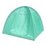 Load image into Gallery viewer, Collapsible pet tent