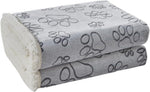 Load image into Gallery viewer, Pet Waterproof Blanket Dog Blanket