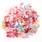 Load image into Gallery viewer, Pet Bow Ornament Accessories