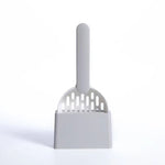 Load image into Gallery viewer, Multi Functional Dog Cat Litter Shovel Toilet Cleaner Excrement Shovel Cat Excrement Dog Excrement Shovel Pet Accessories Pet Cat Poop Litter Shovel Toilet Spoons Cats Sand Cleaning Scoop
