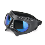 Load image into Gallery viewer, Large dog-ink sunglasses