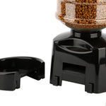 Load image into Gallery viewer, Timing Intelligent Automatic Feeder Snack Pet Supplies