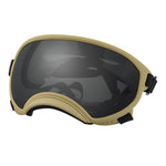 Load image into Gallery viewer, Fashion Personality Dog Skiing Goggles