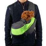 Load image into Gallery viewer, Pet Backpack