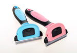 Load image into Gallery viewer, Pet Hair Removal Comb