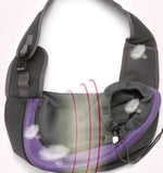 Load image into Gallery viewer, Pet Backpack