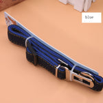 Load image into Gallery viewer, Pet Car Cowboy Retractable Seat Belt