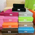 Load image into Gallery viewer, Pet Stairs