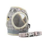 Load image into Gallery viewer, The New Dog Leash Reflective Strips Go Out At Night