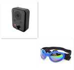 Load image into Gallery viewer, Pets Dog Anti Barking Device Pet Dog Ultrasonic Anti Barking Collars Repeller Outdoor Dogs Stop No Bark Control Training Device Supplies