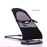 Load image into Gallery viewer, New Portable Dog Rocking Chair Pet Products