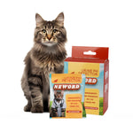 Load image into Gallery viewer, Cat Litter Self Checking Particles