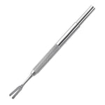 Load image into Gallery viewer, Stainless Steel Tick Tweezers Professional Quick Tick Removal Tool For Cat Dog Pet Supplies Tick Removal