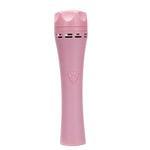Load image into Gallery viewer, Electric nail polisher dog cat electric nail clipper