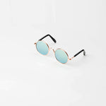Load image into Gallery viewer, Pet Cat Glasses Cat Sunglasses